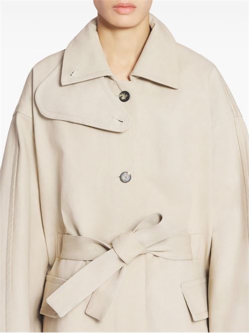  LANVIN | RW CO0042 5957 A2409